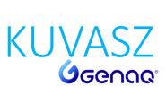 Inversiones Kuvasz